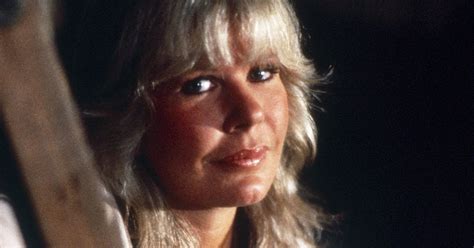Results for <strong>loretta swit</strong>. . Loretta swit naked